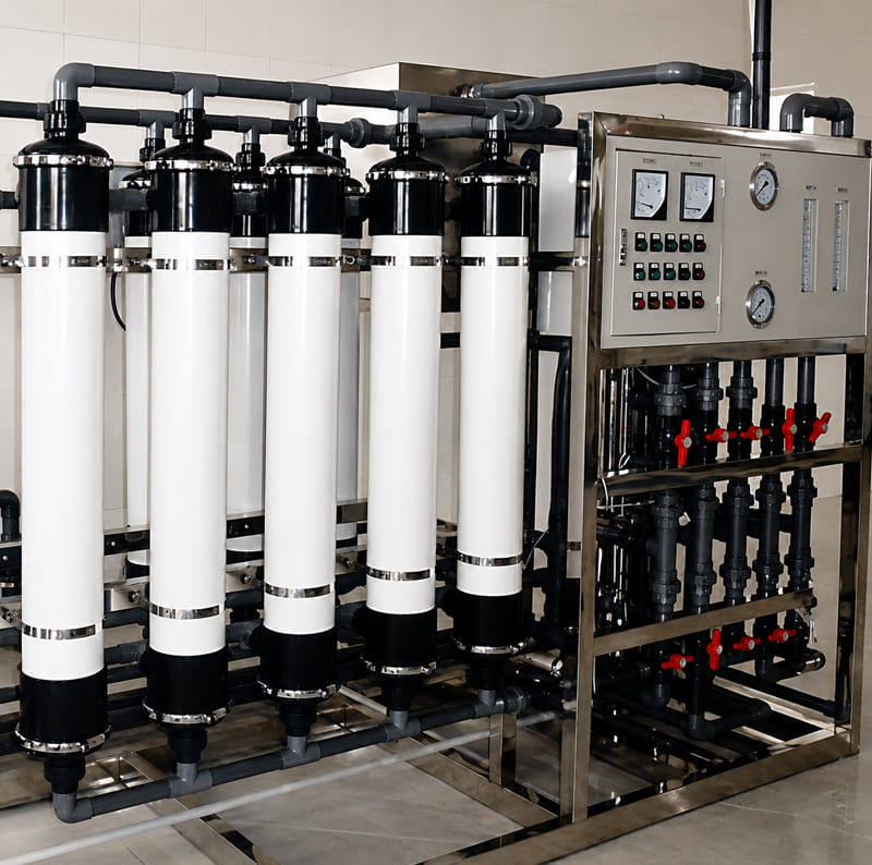 Aquacare Solution