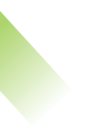 shape-img