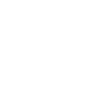 heroicon