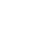 heroicon