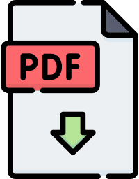 PDF