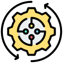 icon-img