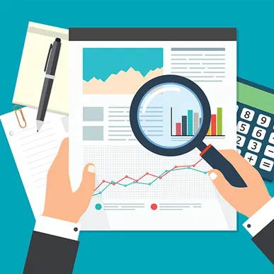 Audits & Legal Consultancy Services