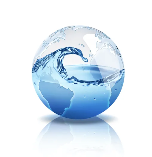 Manufacturer, Supplier, Exporter, Consultants of Waste Water Treatment Plants