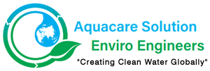 Aquacare Solutions Enviro Engineers, Sewage Treatment Plant, Wastewater Treatment Plant Manufacturer, India, Water Treatment Plant (WTP), Wastewater Treatment Plant, Sewage Treatment Plant (STP), Effluent Treatment Plant (ETP), RO Plant, UV Filtration System Manufacturer, Exporter in Pune, Mumbai, India