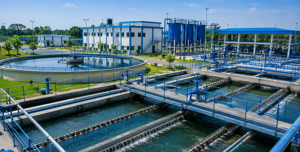WTP Mumbai